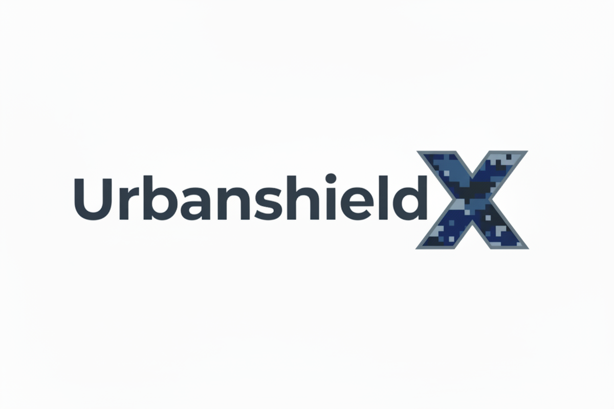 UrbanshieldX